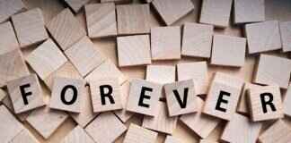 How Long Should I Wait Before Remarrying After Divorce? How Long Should I Wait Before Remarrying After Divorce?