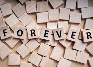 How Long Should I Wait Before Remarrying After Divorce? How Long Should I Wait Before Remarrying After Divorce?