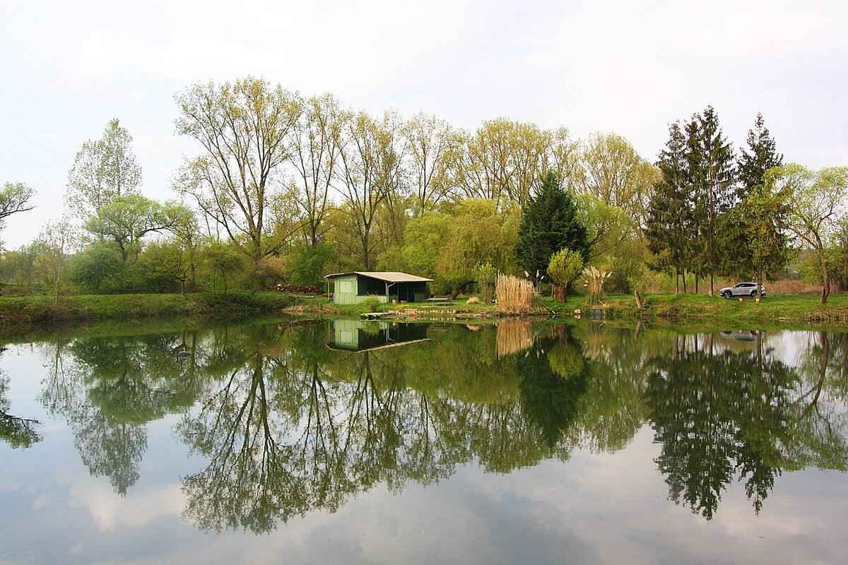 How Long Should I Wait Before Remarrying After Divorce? 3 Assessing Personal Readiness for Remarriage