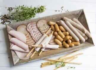 How Long Should You Stay in a Cold Plunge? Benefits & Risks How Long Should You Stay in a Cold Plunge? Benefits & Risks