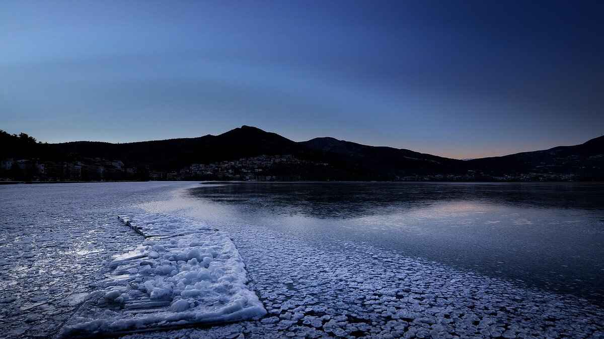 How Long Should You Stay in a Cold Plunge? Benefits & Risks 5 Best Practices for Cold Plunge Sessions