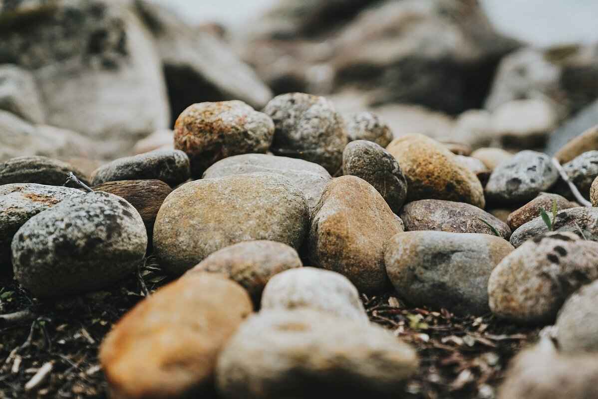 How Long Should You Stay in a Cold Plunge? Benefits & Risks 2 Benefits of Cold Plunge Therapy