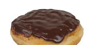 How Long to Cook Boston Butt on a Pellet Grill for Perfect Flavor How Long to Cook Boston Butt on a Pellet Grill for Perfect Flavor