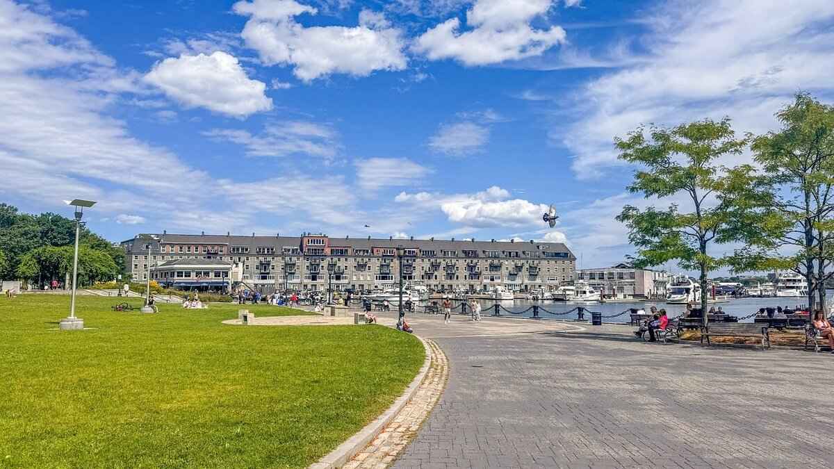 Common Mistakes to Avoid When Cooking Boston Butt