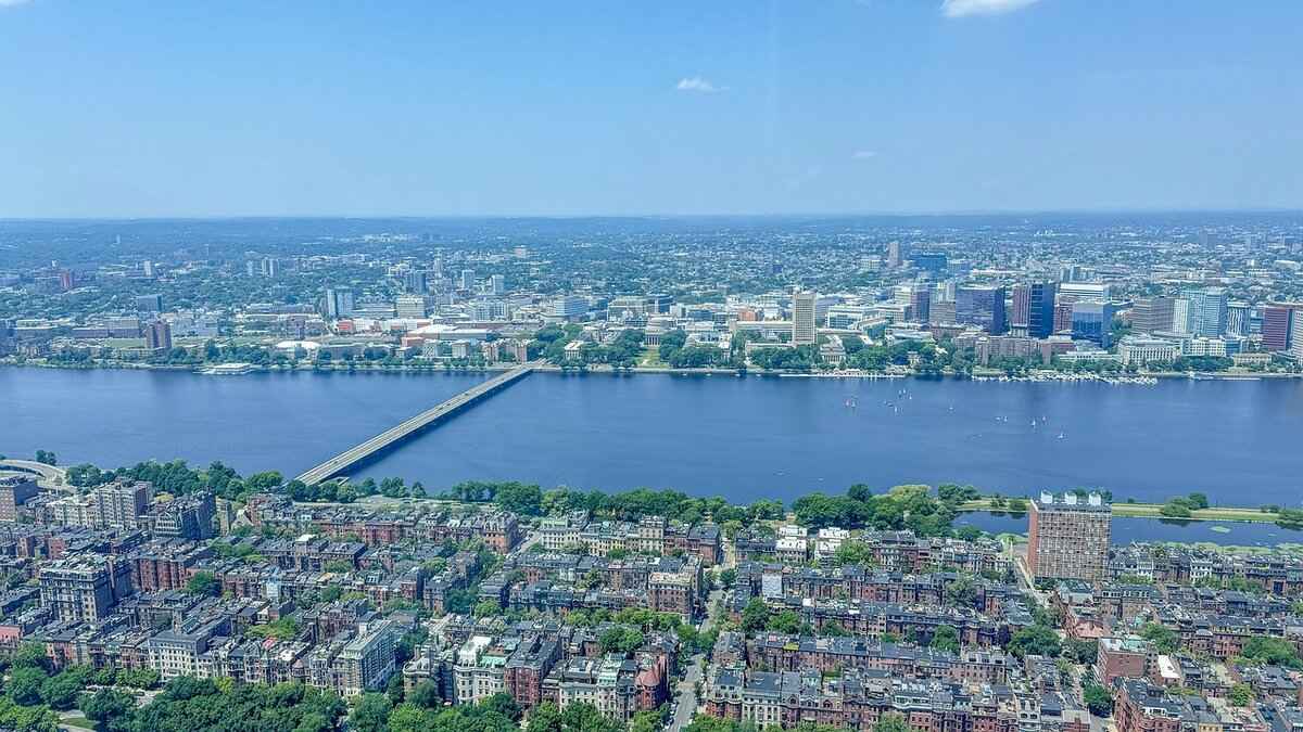 Leftover Boston Butt: Creative Recipes