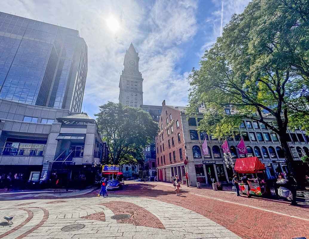 Preparing Your Boston Butt: Essential Steps