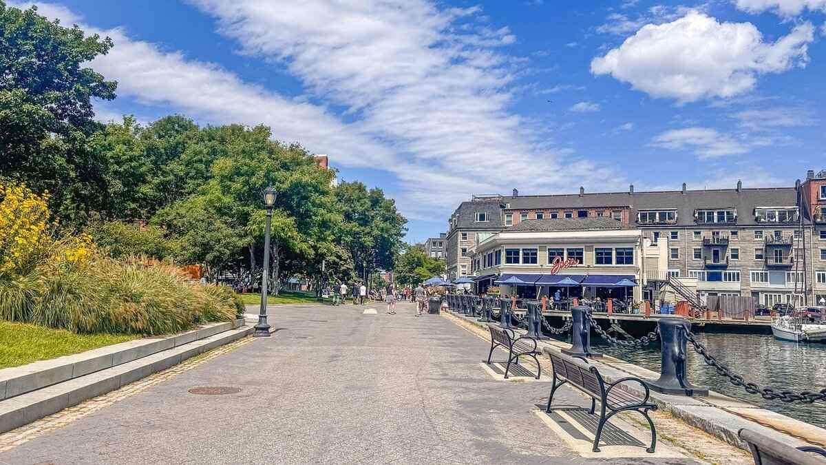 How Long to Cook Boston Butt at Different Temperatures