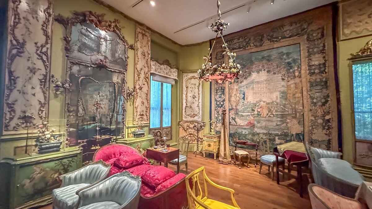 Using a Meat Thermometer: When Is It Done?