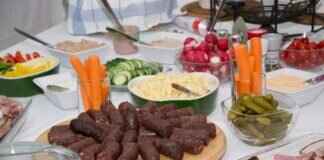 How Long to Cook Chicken Sausage in an Air Fryer for Best Results How Long to Cook Chicken Sausage in an Air Fryer for Best Results