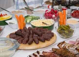 How Long to Cook Chicken Sausage in an Air Fryer for Best Results How Long to Cook Chicken Sausage in an Air Fryer for Best Results