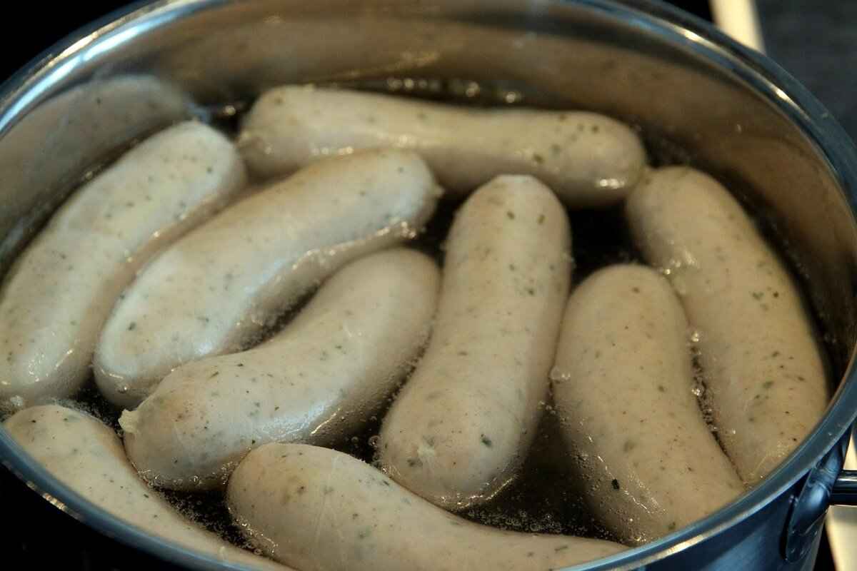 Frequently Asked Questions about Cooking Chicken Sausage