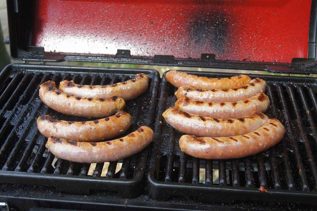 Enhancing Flavor with Marinades and Seasonings