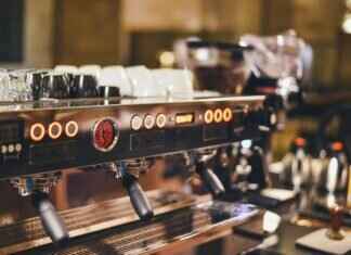 How Long to Cook Using the Raw Brew Method? Explained How Long to Cook Using the Raw Brew Method? Explained