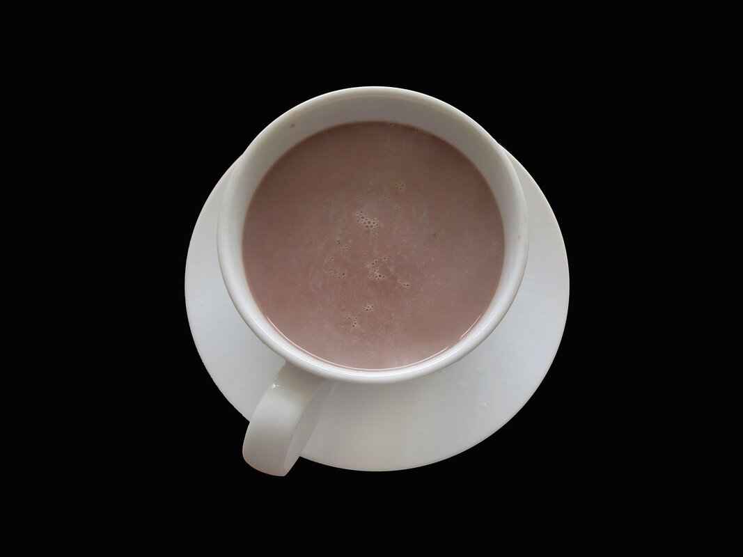 How Long to Cook Using the Raw Brew Method? Explained 4 What Equipment Do You Need for Raw Brew?