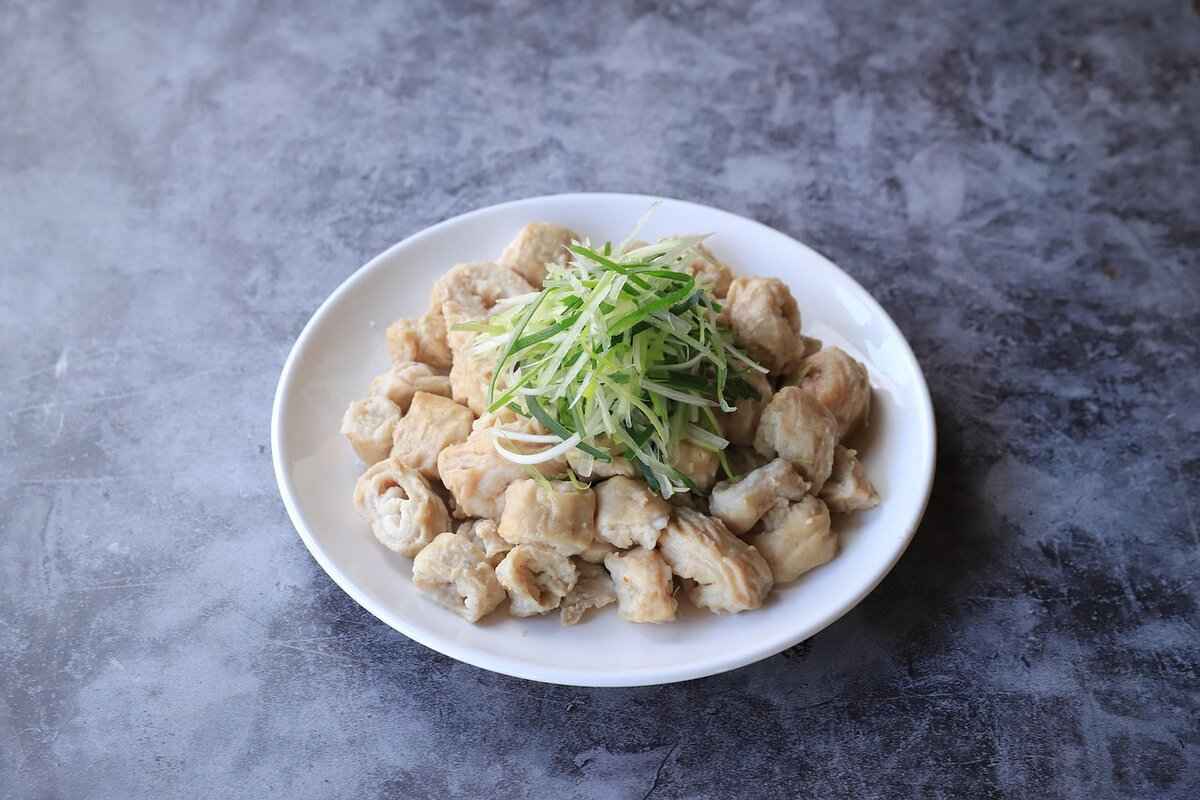 How Long to Dehydrate Jerky at 160°F for Ideal Texture? 1 Understanding Jerky Dehydration