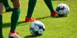 How Long to Get a CDL? Steps & Training Requirements How Long to Get a CDL? Steps & Training Requirements