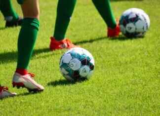 How Long to Get a CDL? Steps & Training Requirements How Long to Get a CDL? Steps & Training Requirements