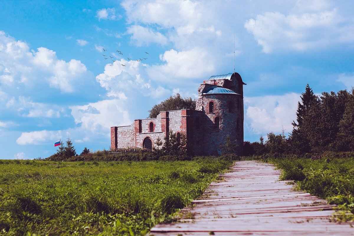 How Long to Get a Settlement Check After Signing Release? Timeline Explained 5 What to Do If Your Settlement Check Is Delayed