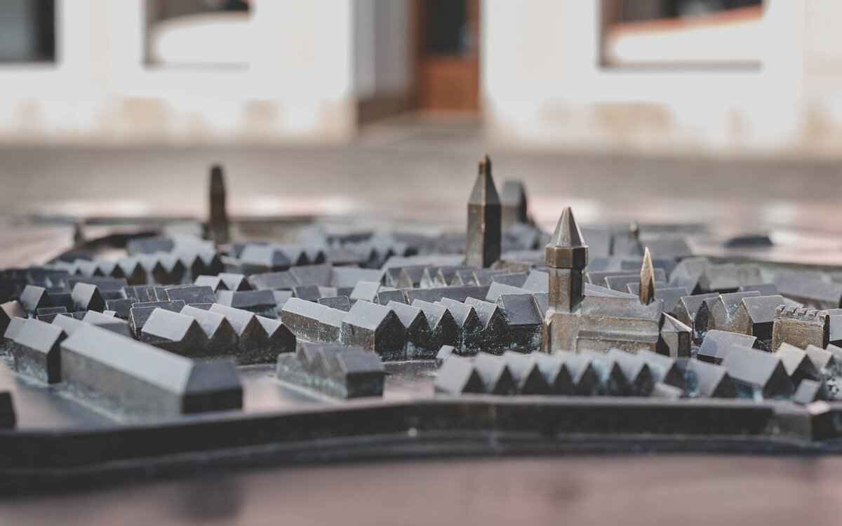 How Long to Get a Settlement Check After Signing Release? Timeline Explained 7 Final Thoughts on Settlement Timelines