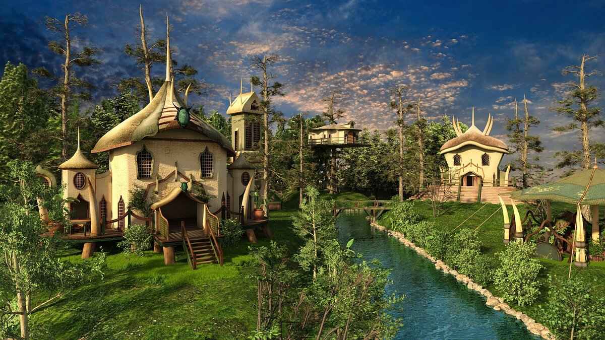 How Long to Get a Settlement Check After Signing Release? Timeline Explained 2 Factors Influencing Settlement Check Timing