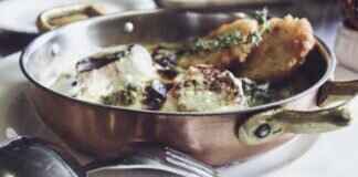 How Long to Let Pork Butt Rest for Perfect Results How Long to Let Pork Butt Rest for Perfect Results