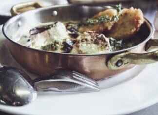 How Long to Let Pork Butt Rest for Perfect Results How Long to Let Pork Butt Rest for Perfect Results