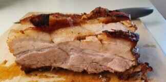 How Long to Rest Pork Butt: Tips for the Best Flavor How Long to Rest Pork Butt: Tips for the Best Flavor