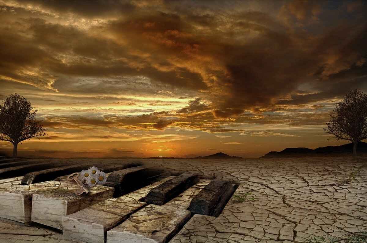 How Long Will It Take to Learn Piano Like a Pro? 3 Practice Frequency and Quality