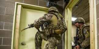 How Long Will You Go to Jail for Assault? Legal Consequences How Long Will You Go to Jail for Assault? Legal Consequences