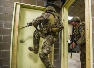 How Long Will You Go to Jail for Assault? Legal Consequences How Long Will You Go to Jail for Assault? Legal Consequences