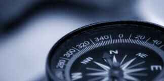 How Long Would It Take to Paint the Entire Map of Australia? How Long Would It Take to Paint the Entire Map of Australia?