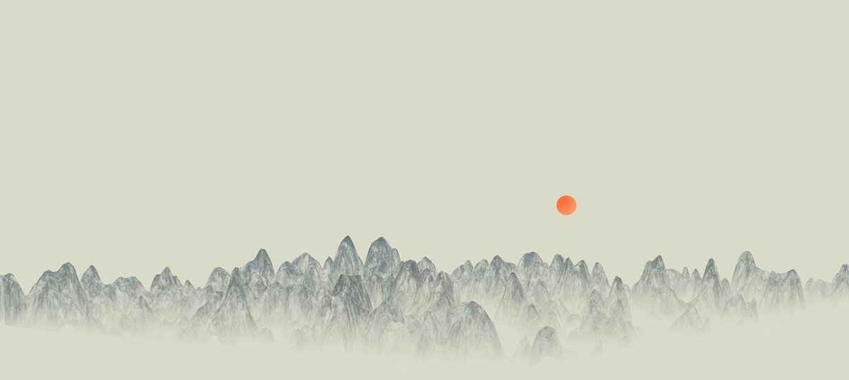 Environmental Factors to Consider