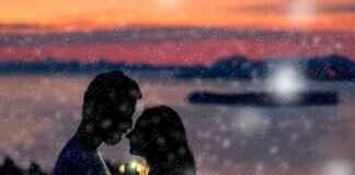 How Love2Love.lv is Transforming the Intimate Goods Market How Love2Love.lv is Transforming the Intimate Goods Market