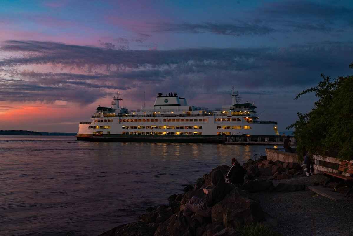 Factors Affecting Vehicle Transport