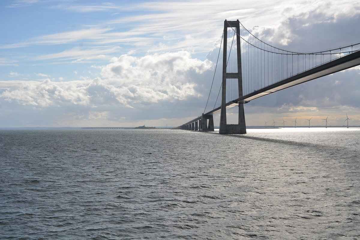 Operational Schedule and Frequency