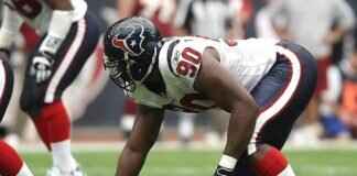 How Many Holes Are in a Football? The Answer Might Surprise You How Many Holes Are in a Football? The Answer Might Surprise You