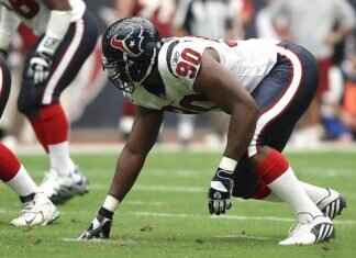 How Many Holes Are in a Football? The Answer Might Surprise You How Many Holes Are in a Football? The Answer Might Surprise You