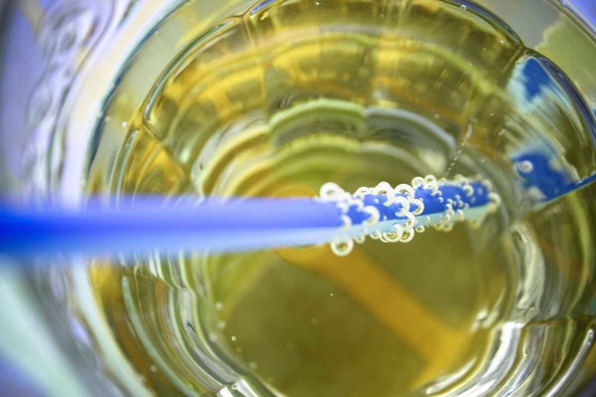 Potential Risks and Side Effects of Kava