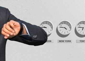 How Many Months is 243 Days? The Simple Calculation Explained How Many Months is 243 Days? The Simple Calculation Explained