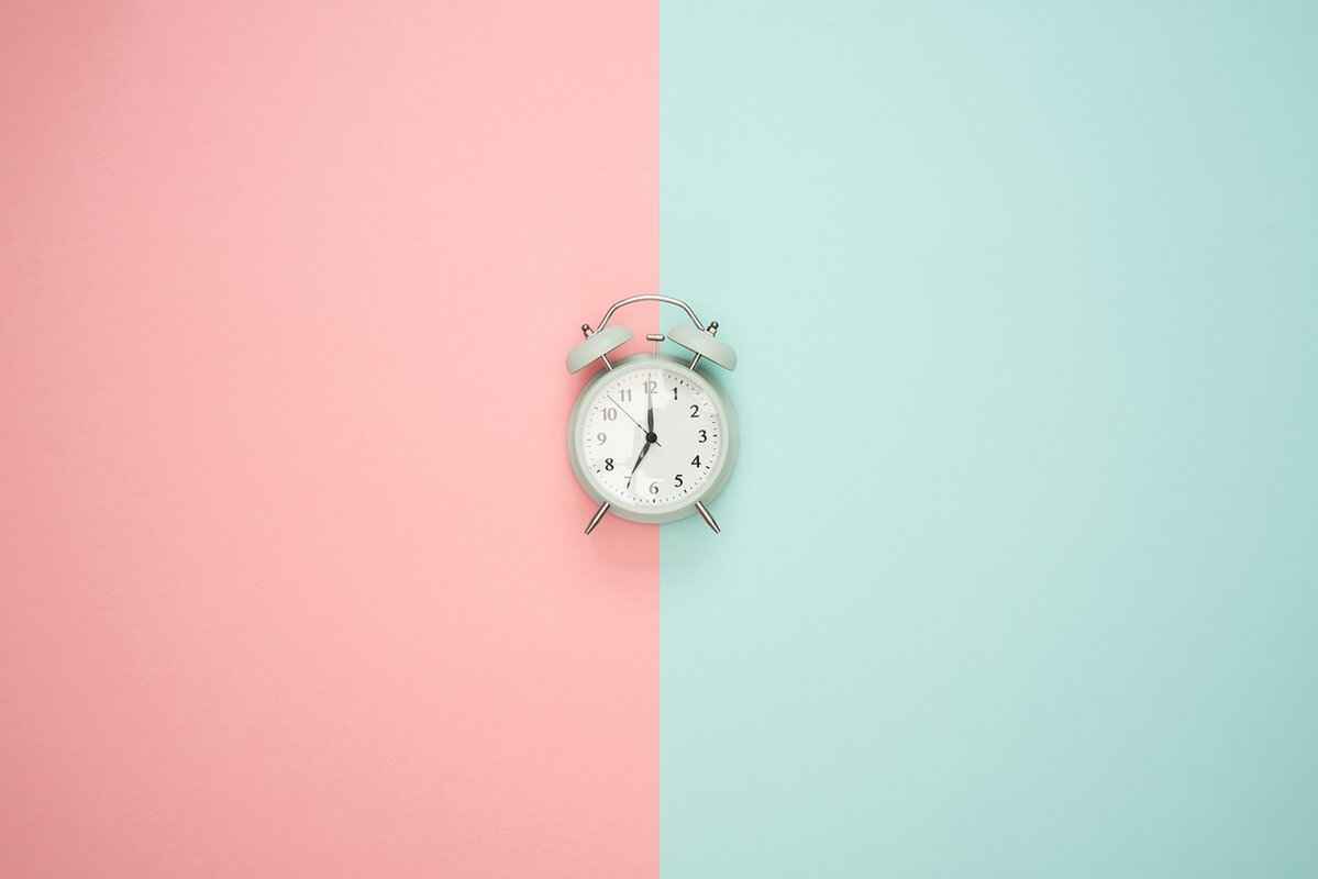How Many Months is 243 Days? The Simple Calculation Explained 6 Common Questions About Time Conversion