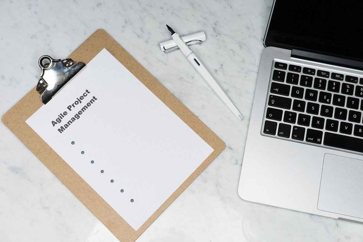 How Many Months is 243 Days? The Simple Calculation Explained 2 Why Convert Days to Months?