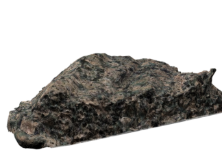 How Many Oscars Has Emma Stone Won? The Complete List of Her Awards How Many Oscars Has Emma Stone Won? The Complete List of Her Awards