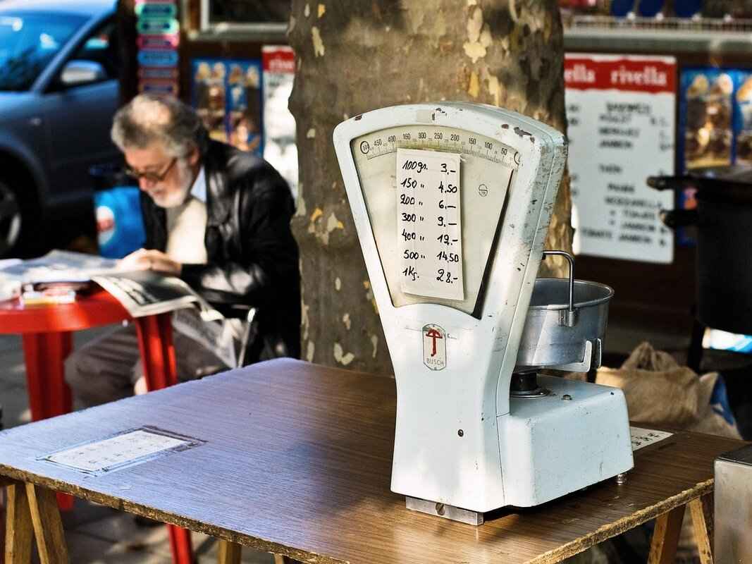 What Other Awards Has Emma Stone Received?