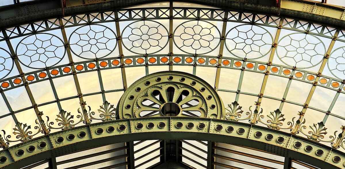 How Many Shots of Tequila Does It Take to Get Drunk? 2 The Role of Body Weight in Alcohol Consumption