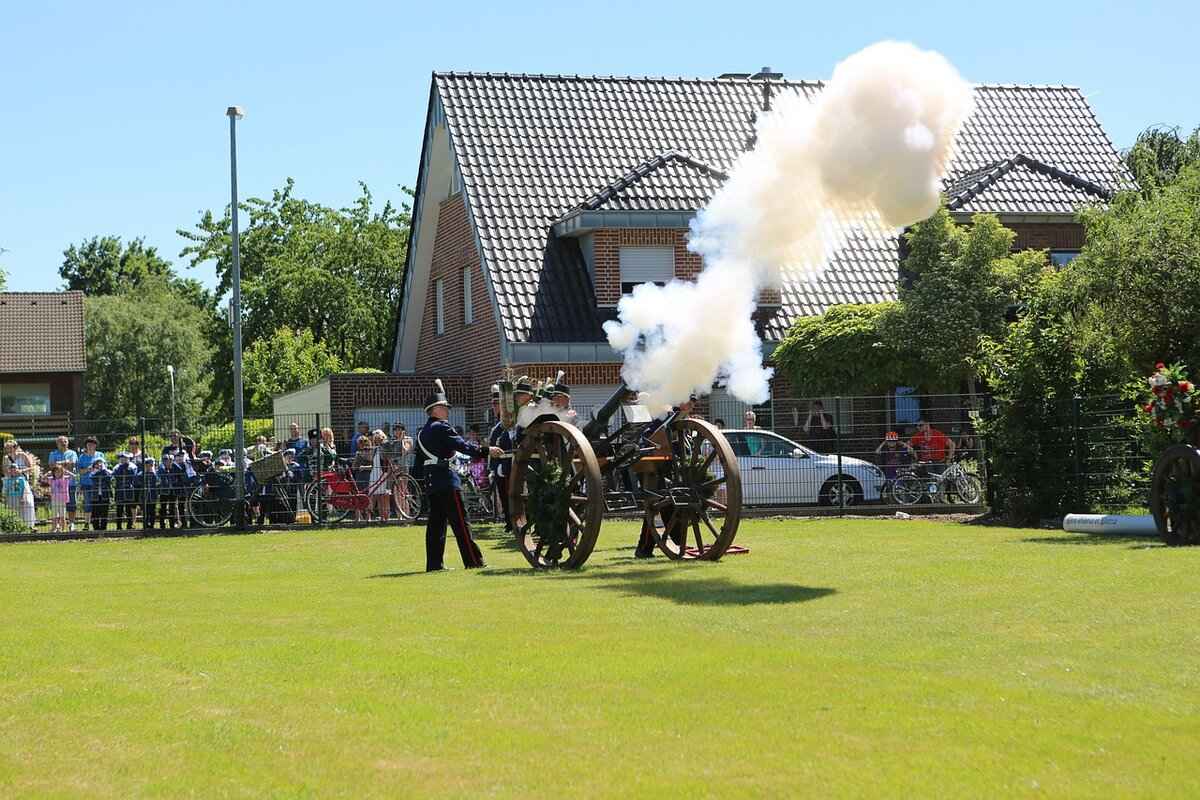 How Many Shots of Tequila to Get Tipsy: Know Your Limits 5 When to Stop Drinking Tequila