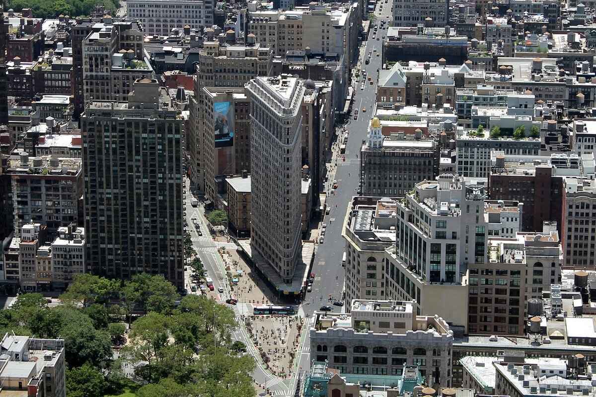 How Many Watts Should an Iron Have to Solder Battery Terminals? 4 Choosing the Right Soldering Iron Type