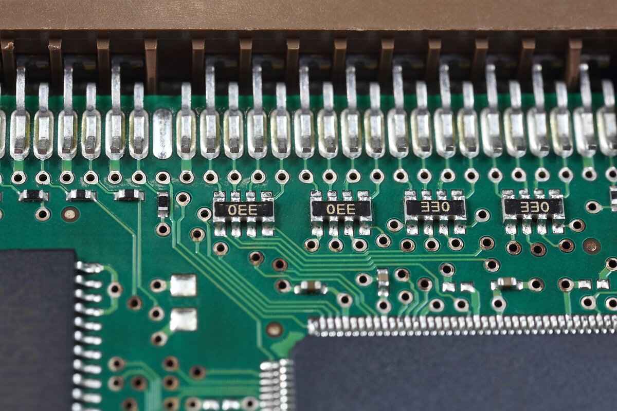 How Many Watts Should an Iron Have to Solder Battery Terminals? 2 Why Wattage Matters in Soldering