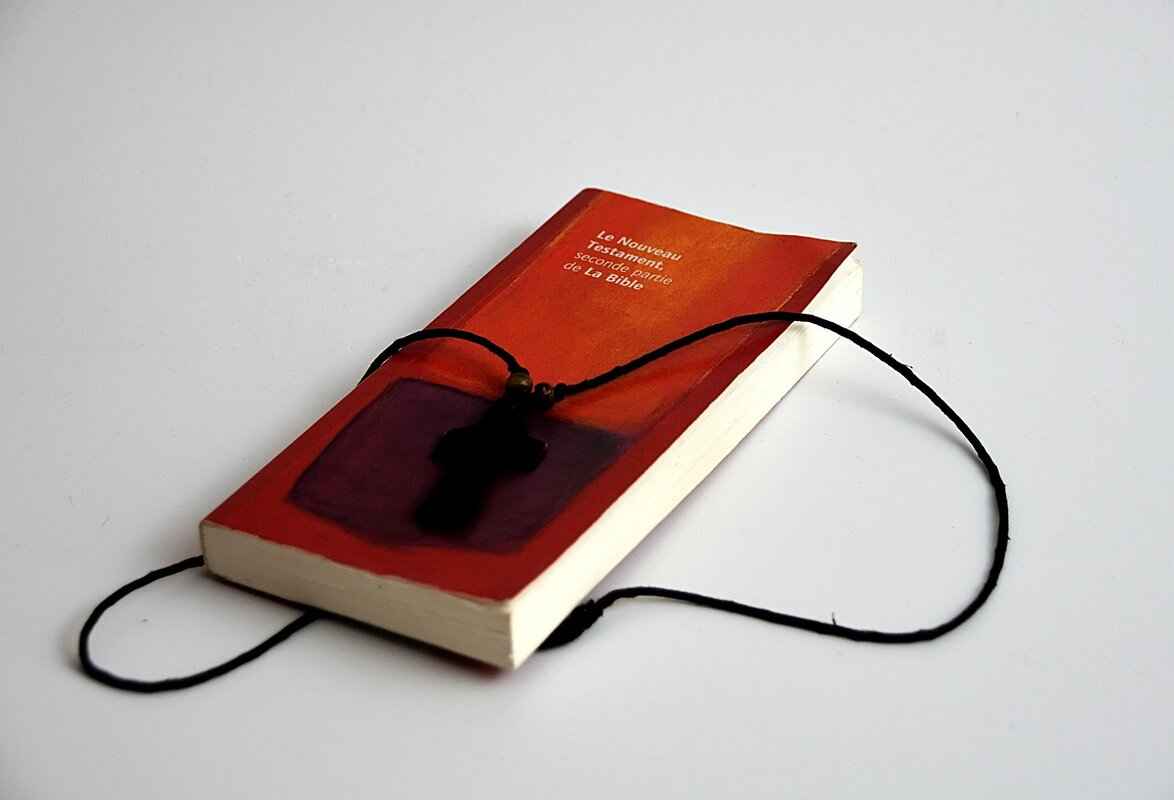 The Future of Bible Websites