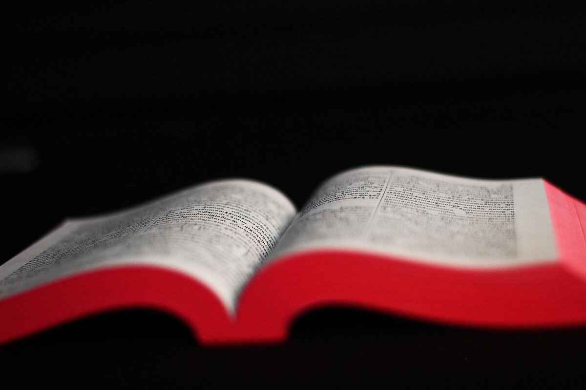 Types of Bible Websites: A Comprehensive Overview