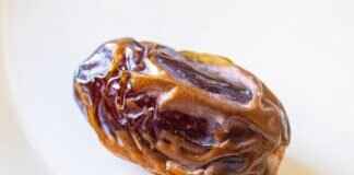 How Many Women Meet My Standards? A Realistic Look at Dating Preferences How Many Women Meet My Standards? A Realistic Look at Dating Preferences